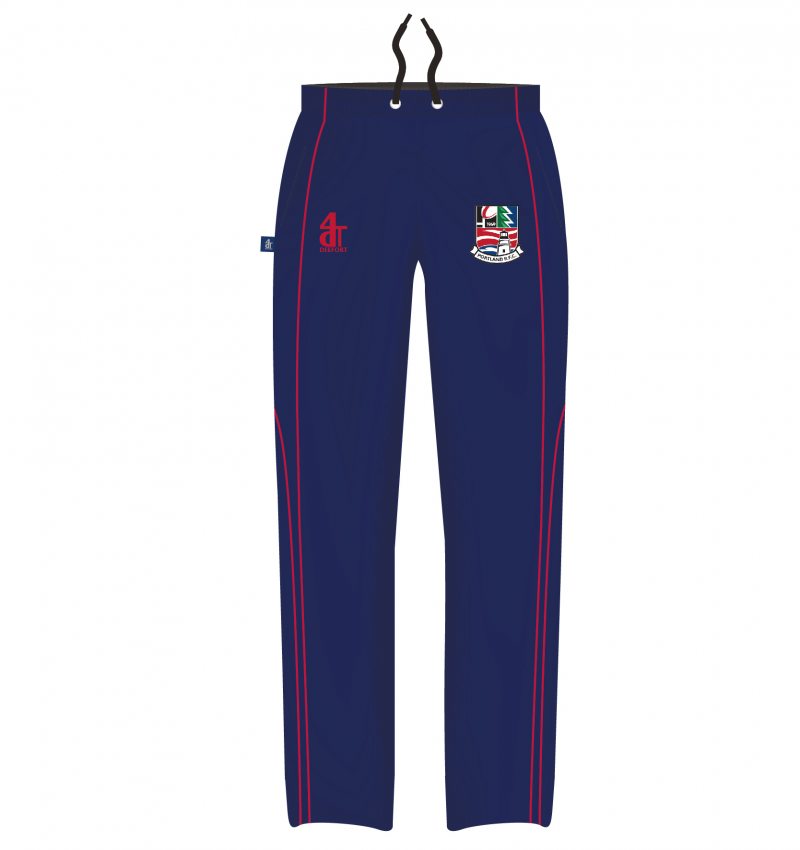 d4t pants