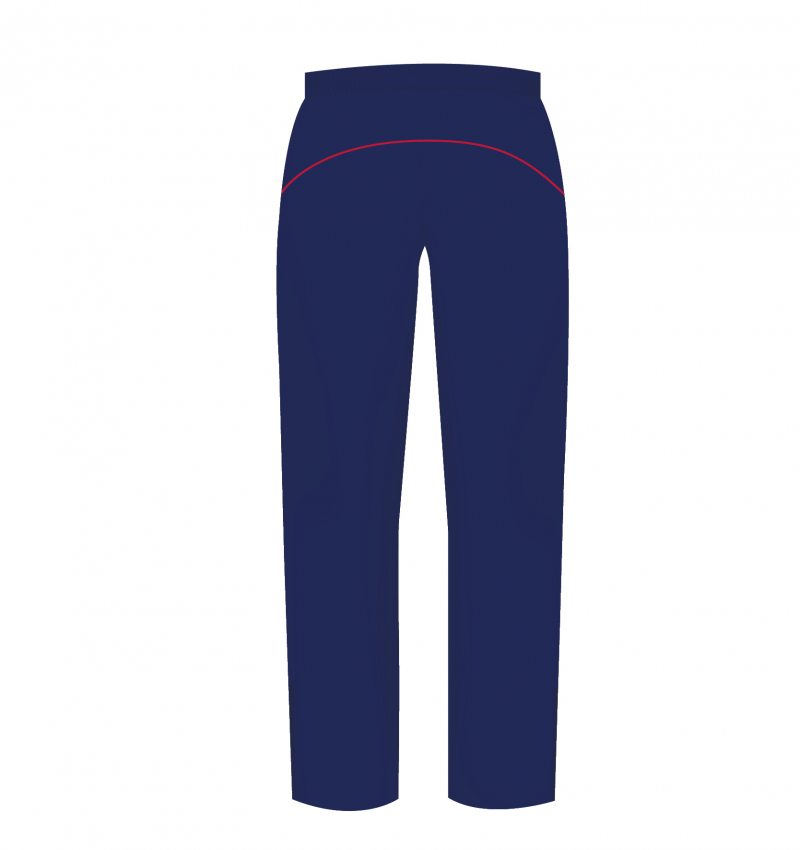 d4t pants